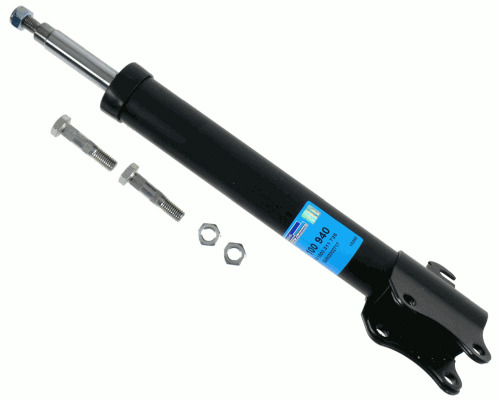 SACHS Stoßdämpfer 100 940