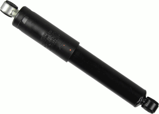 SACHS Stoßdämpfer 112 188