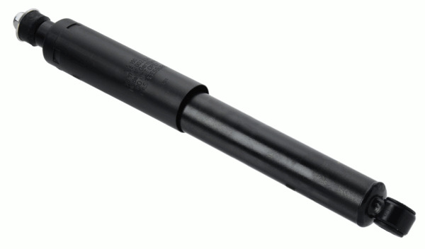 SACHS Stoßdämpfer 112 190