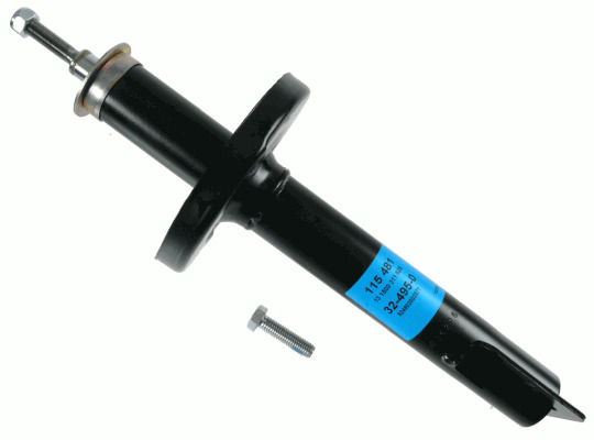 SACHS Stoßdämpfer 115 481