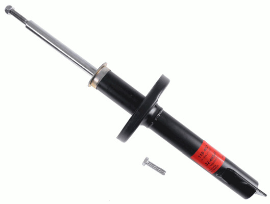 SACHS Stoßdämpfer 115 482