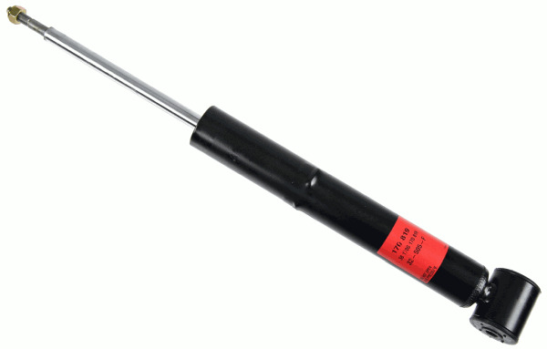 SACHS Stoßdämpfer 170 819