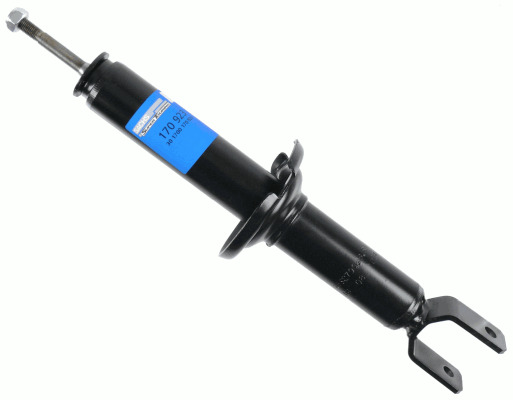 SACHS Stoßdämpfer 170 923