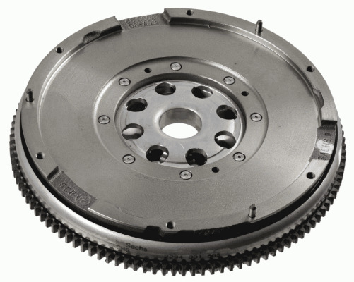 SACHS Schwungrad 2294 001 505
