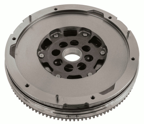 SACHS Schwungrad 2294 501 222