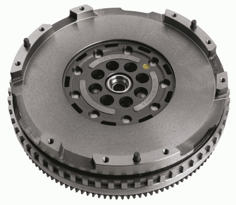 SACHS Schwungrad 2294 701 050