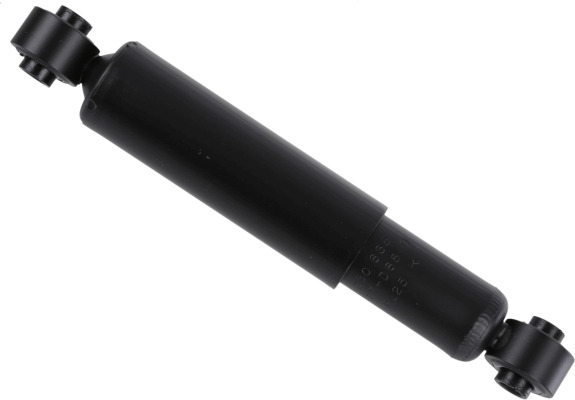 SACHS Stoßdämpfer 230 635