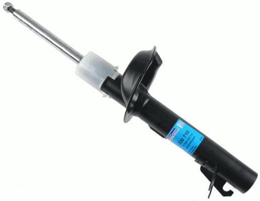 SACHS Stoßdämpfer 230 710