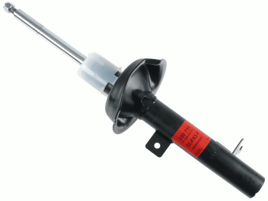 SACHS Stoßdämpfer 230 711
