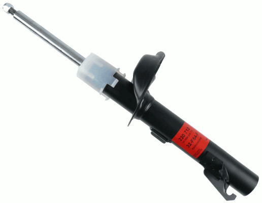 SACHS Stoßdämpfer 230 712