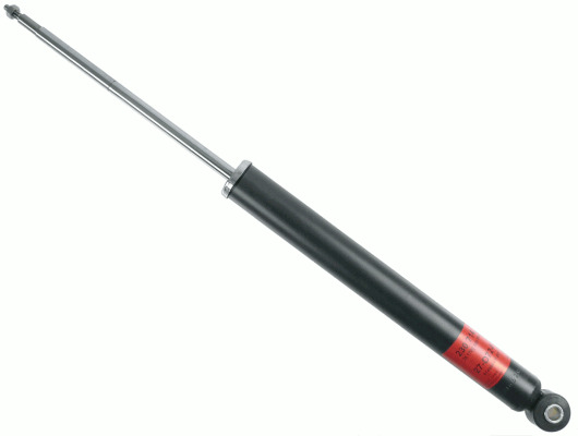 SACHS Stoßdämpfer 230 714