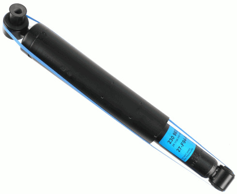 SACHS Stoßdämpfer 230 963