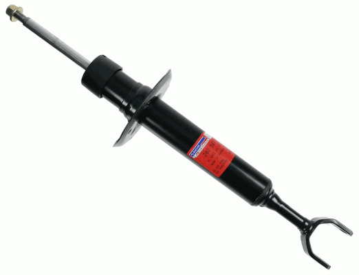 SACHS Stoßdämpfer 280 567