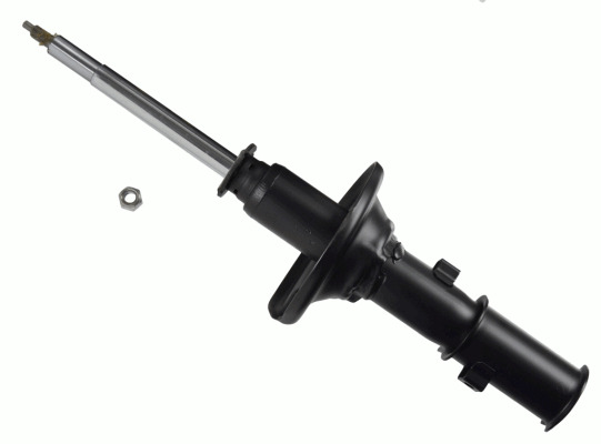 SACHS Stoßdämpfer 280 662