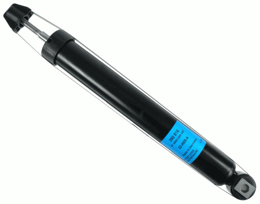 SACHS Stoßdämpfer 290 816