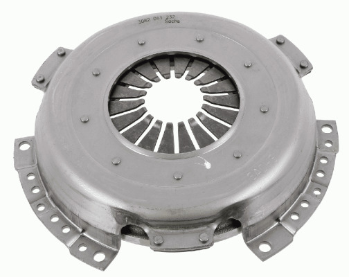SACHS Kupplungsdruckplatte 3082 061 232