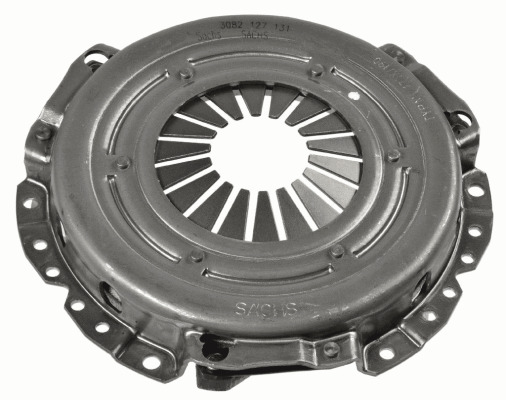 SACHS Kupplungsdruckplatte 3082 127 131