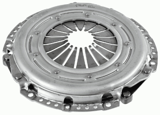 SACHS Kupplungsdruckplatte 3082 287 031