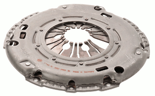 SACHS Kupplungsdruckplatte 3082 299 335