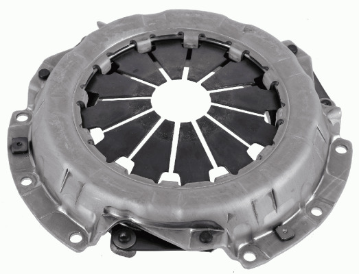 SACHS Kupplungsdruckplatte 3082 632 901