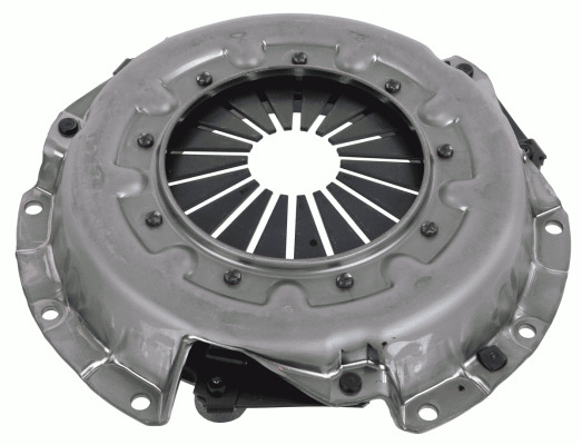 SACHS Kupplungsdruckplatte 3082 633 001