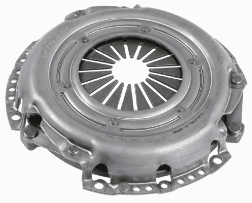 SACHS Kupplungsdruckplatte 3082 943 041