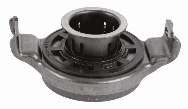 SACHS Ausrücklager 3100 025 001
