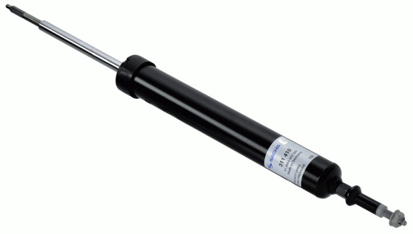 SACHS Stoßdämpfer 311 410