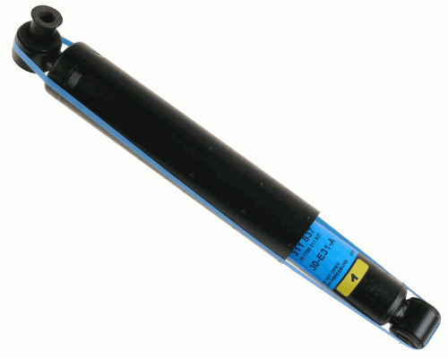 SACHS Stoßdämpfer 311 837