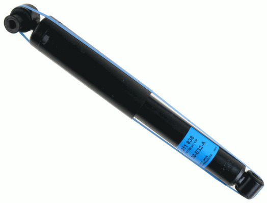 SACHS Stoßdämpfer 311 838