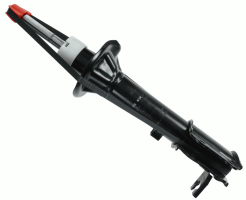 SACHS Stoßdämpfer 311 958