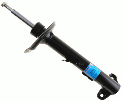 SACHS Stoßdämpfer 312 063