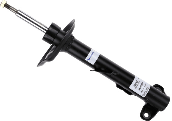 SACHS Stoßdämpfer 312 069