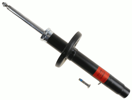 SACHS Stoßdämpfer 312 288