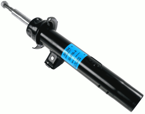 SACHS Stoßdämpfer 313 254