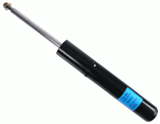 SACHS Stoßdämpfer 313 363