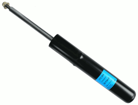 SACHS Stoßdämpfer 313 364