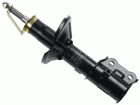 SACHS Stoßdämpfer 313 373