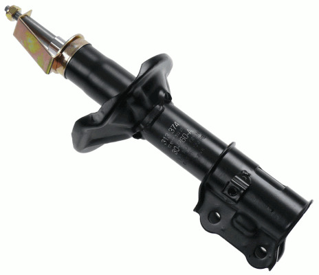 SACHS Stoßdämpfer 313 374