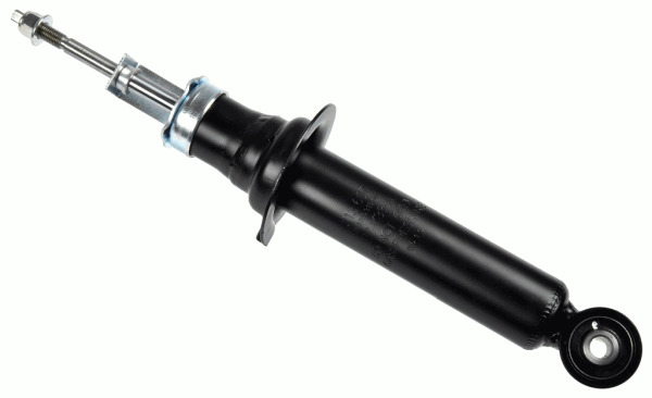 SACHS Stoßdämpfer 313 607