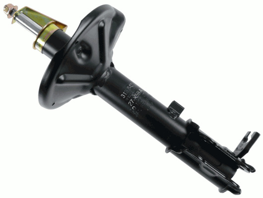 SACHS Stoßdämpfer 313 842