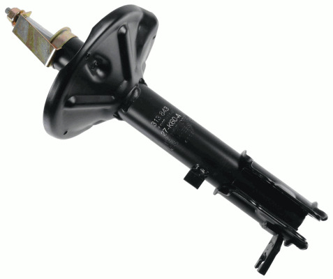 SACHS Stoßdämpfer 313 843