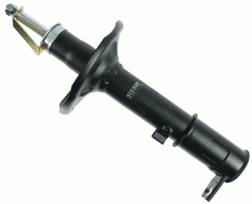 SACHS Stoßdämpfer 313 844