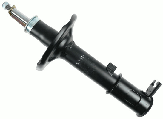 SACHS Stoßdämpfer 313 845