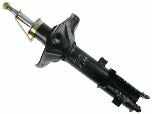 SACHS Stoßdämpfer 313 846