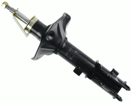 SACHS Stoßdämpfer 313 847