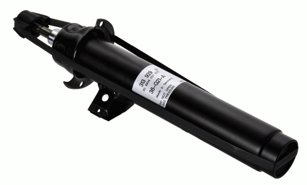 SACHS Stoßdämpfer 313 929