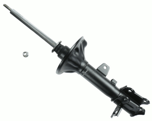 SACHS Stoßdämpfer 314 660