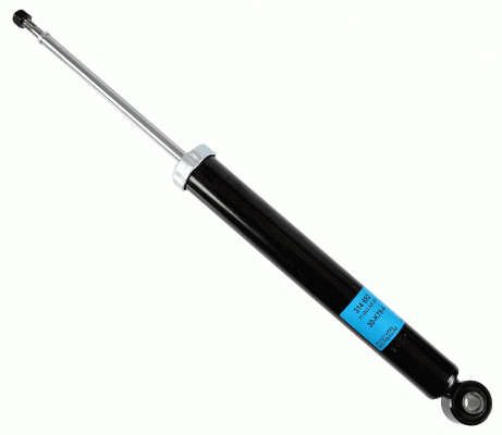 SACHS Stoßdämpfer 314 692