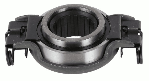 SACHS Ausrücklager 3151 037 131